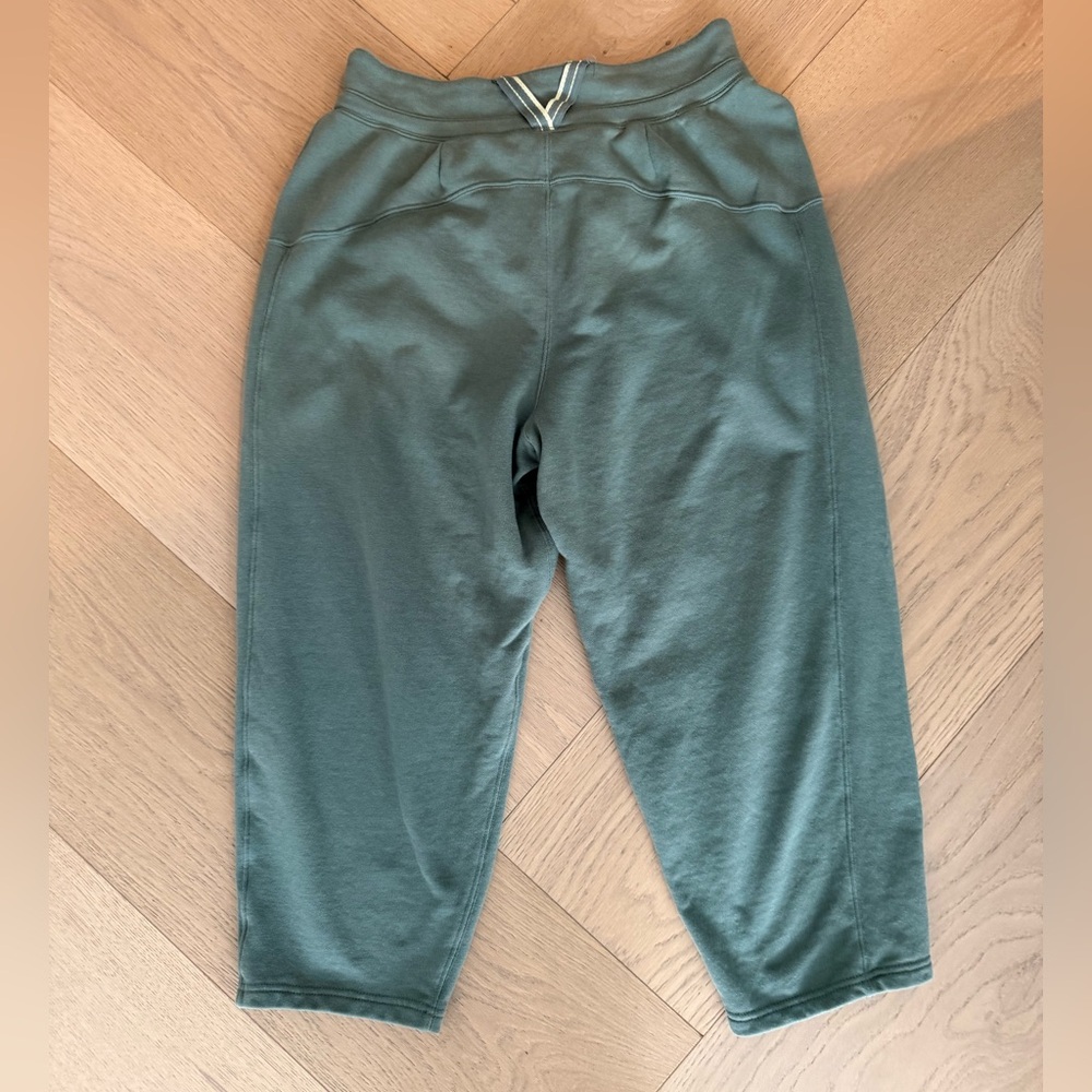 FREE PEOPLE MOVEMENT Summit Scout Pants - Picture 3 of 14
